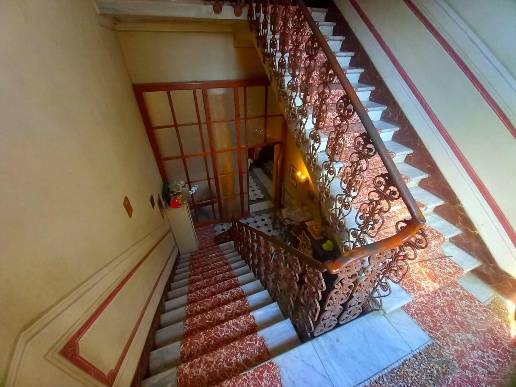 immagine annuncio 10 di 14