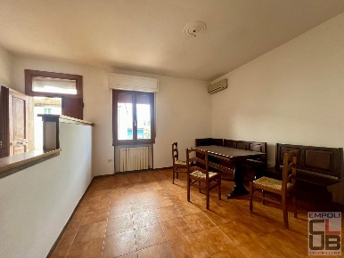 Foto Appartamento a Empoli Pozzale - Case Nuove di 137 m² con 4 locali