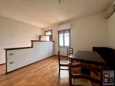 Foto Appartamento a Empoli Pozzale - Case Nuove di 140 m² con 4 locali