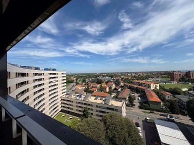 Foto Appartamento a Cologno Monzese Centro di 122 m² con 6 locali