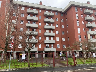 Foto Appartamento a Vimodrone di 55 m² con 4 locali in vendita