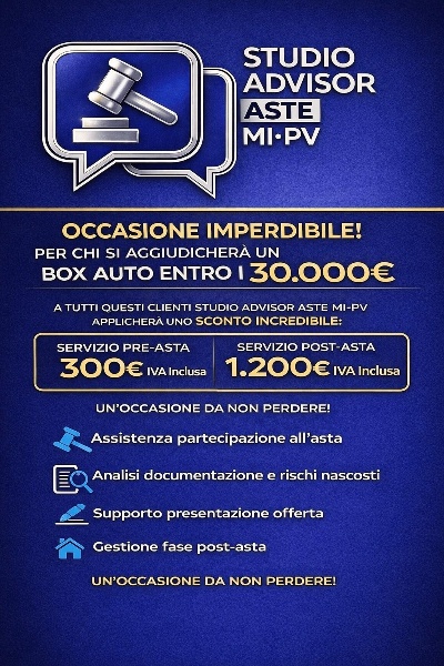 immagine annuncio 3 di 8