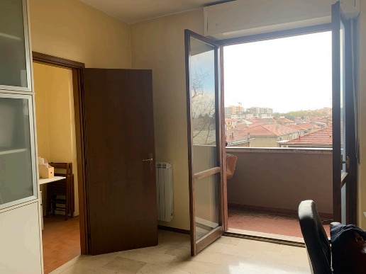 immagine annuncio 4 di 8