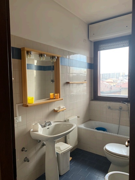 immagine annuncio 6 di 8