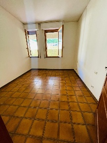 Foto Appartamento a Siena Petriccio - Acquacalda di 94 m² con 5 locali