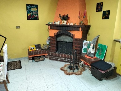 Foto Casa indipendente a San Giuliano Terme Arena Metato di 90 m²