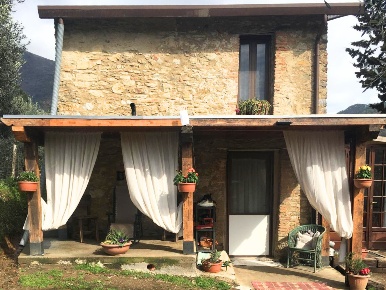 Foto Terreno residenziale a Camaiore Camaiore Paese di 55 m² in vendita