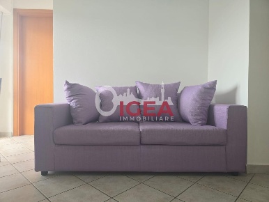 Foto Appartamento a Monteroni d'Arbia Ponte A Tressa di 90 m² con 4 locali