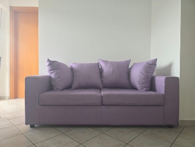 Foto Appartamento a Monteroni d'Arbia Ponte A Tressa di 90 m² con 4 locali