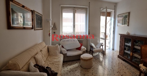 appartamento in vendita a Livorno in zona Stazione