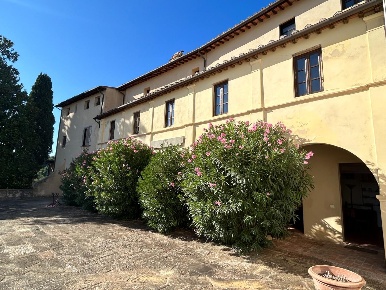 Foto Appartamento a Palaia Centro di 50 m² con 2 locali in vendita