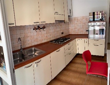 Foto Appartamento a Pisa Gagno - Passi di 10 m² con 4 locali in affitto