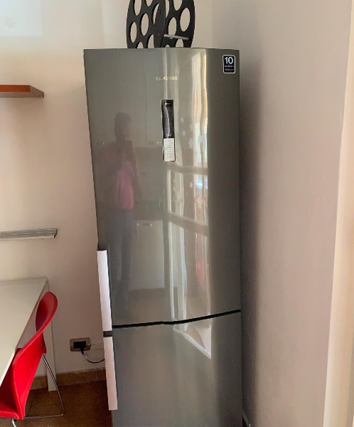 immagine annuncio 5 di 15