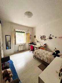 Foto Appartamento a Pisa Porta a Lucca di 15 m² con 1 locali in affitto