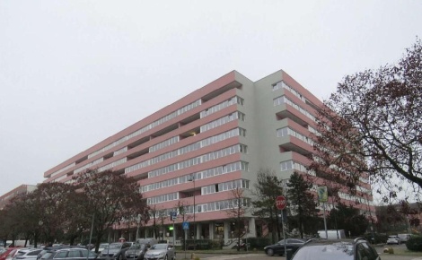 Foto Appartamento a Pieve Emanuele Centro di 120 m² con 4 locali in vendita