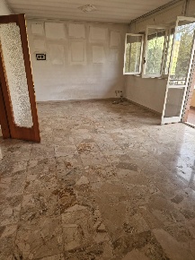 Foto Casa indipendente a Pisa Porta Nuova - Ingegneria di 140 m² in vendita