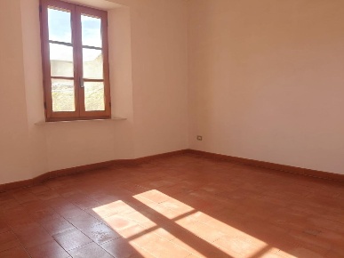 Foto Appartamento a Forte dei Marmi Centro di 89 m² con 5 locali in vendita