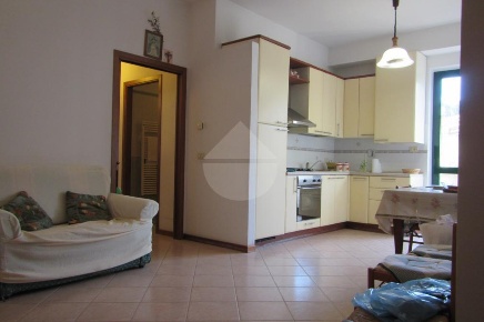 Foto Appartamento in Via della Conca d'Oro, Greve in Chianti di 78 m²