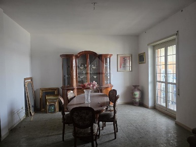 Foto Attico in Via Gioacchino Gesmundo, Guidonia Montecelio Villanova