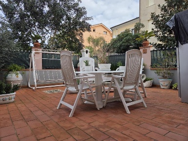 Foto Casa indipendente in via Vespucci, Civitanova Marche di 165 m²