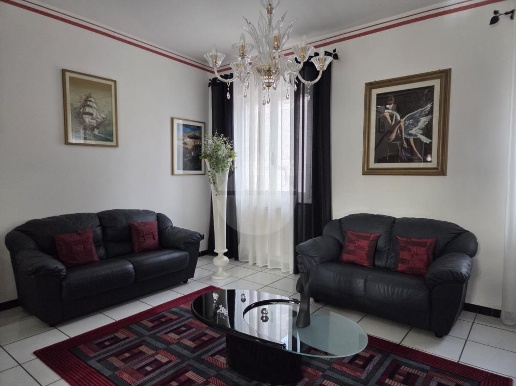 immagine annuncio 1 di 7