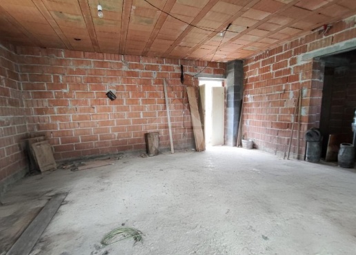 immagine annuncio 4 di 14