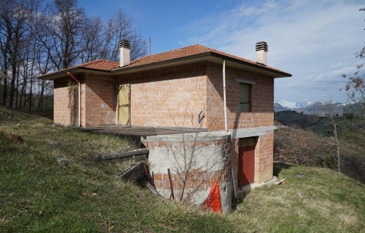 immagine annuncio 7 di 14