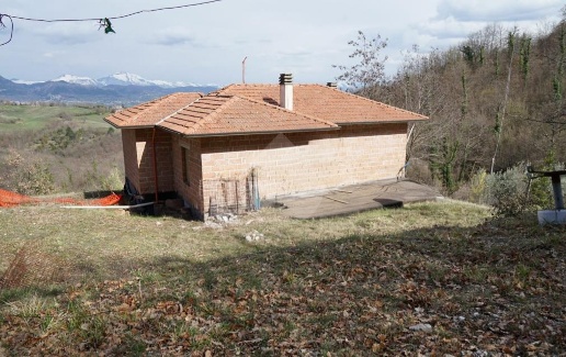 immagine annuncio 9 di 14