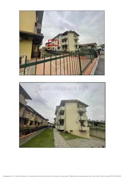 immagine annuncio 2 di 10