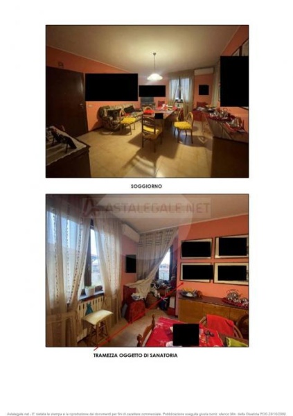 immagine annuncio 8 di 10