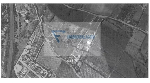 Foto Terreno in CONTRADA CARANCINO, Siracusa Belvedere - Tremmilia