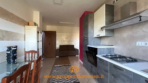 Foto Appartamento a Visone con 2 locali in vendita