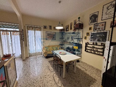 Foto Appartamento in Via Tagliamento, Siracusa Gelone - Cadorna in affitto