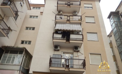 Foto Appartamento in Via Strada Provinciale Mugnano Melito, Centro