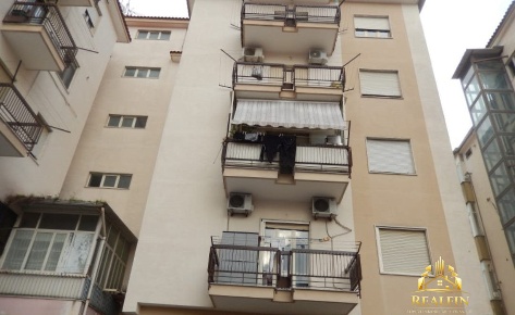Foto Appartamento in Via Strada Provinciale Mugnano Melito, Centro