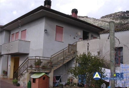 Foto Cessione attività in località Casali e località Spirenei, Maenza