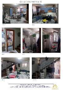 Foto Appartamento in Via Masseria Mattiello, Pomigliano d'Arco Centro