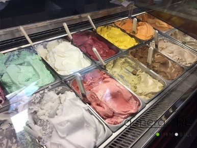 Foto Attività commerciale a Pescara Piazza Salotto - Corso Umberto