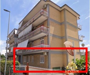 Foto Appartamento in Via della Resistenza, Mugnano di Napoli Centro