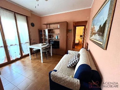 Foto Appartamento a Viareggio Terminetto - Migliarina di 40 m² con 3 locali