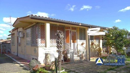 Foto Appartamento in località Castelverde Via Genova, Latina Castelverde