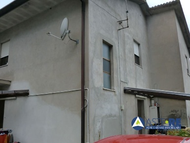 Foto Cessione attività in Via Migliara 46, Pontinia Murillo di 5159 m²