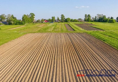 Foto Terreno edificabile a Vigonza Codiverno di 13000 m² in vendita