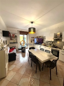 Foto Appartamento a Afragola di 75 m² con 3 locali in vendita