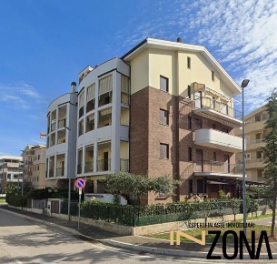 Foto Appartamento in Giuseppe Pierandozzi, Tortoreto Tortoreto Lido