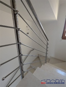 Foto Villa unifamiliare a Campodarsego di 160 m² con 14 locali in vendita