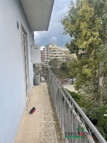 Foto Appartamento in Via Grotta d'Acqua, Ragusa Centro di 27 m² in affitto