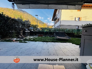 Foto Appartamento in VIA SPOLVERINE 89, Pergine Valsugana Centro di 126 m²