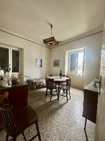 Foto Appartamento in VIA DE VINCENTIS DOMENICO LUDOVICO EN SC. A, Taranto