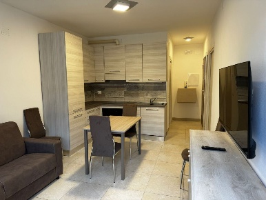 Foto Appartamento a Massa di 100 m² con 4 locali in affitto